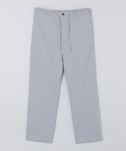 SHIPS:�q�z������/����@�\�rCOOLMAX(R)�R�[�h���[�� �p���c(�Z�b�g�A�b�v�Ή�)