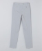 SHIPS:�q�z������/����@�\�rCOOLMAX(R)�R�[�h���[�� �X���b�N�X(�Z�b�g�A�b�v�Ή�)