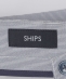 SHIPS:�q�z������/����@�\�rCOOLMAX(R)�R�[�h���[�� �X���b�N�X(�Z�b�g�A�b�v�Ή�)