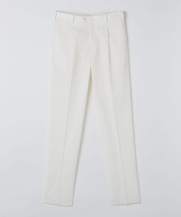 SHIPS:�q�z������/����@�\�rCOOLMAX(R)�R�[�h���[�� �X���b�N�X(�Z�b�g�A�b�v�Ή�)