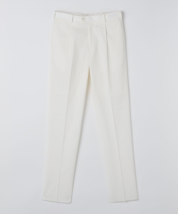 SHIPS:�q�z������/����@�\�rCOOLMAX(R)�R�[�h���[�� �X���b�N�X(�Z�b�g�A�b�v�Ή�)