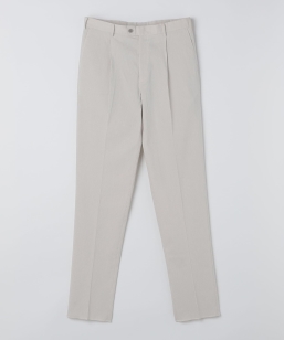 SHIPS:�q�z������/����@�\�rCOOLMAX(R)�R�[�h���[�� �X���b�N�X(�Z�b�g�A�b�v�Ή�)