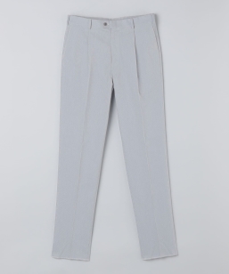 SHIPS:�q�z������/����@�\�rCOOLMAX(R)�R�[�h���[�� �X���b�N�X(�Z�b�g�A�b�v�Ή�)