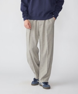 SHIPS: �n�C�u���b�h �c�C�� ���C�h �s���^�b�N �C�[�W�[�p���c