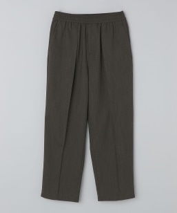 SHIPS: �n�C�u���b�h �c�C�� ���C�h �s���^�b�N �C�[�W�[�p���c