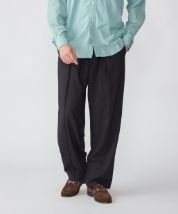 SHIPS: �n�C�u���b�h �c�C�� ���C�h �s���^�b�N �C�[�W�[�p���c