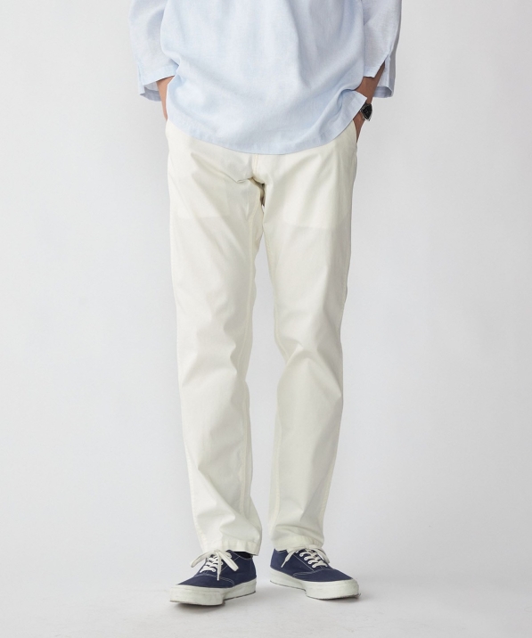 SHIPS: ���C�g �J���[ �e�[�p�[�h �`�m