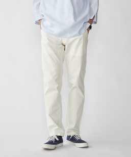 SHIPS: ���C�g �J���[ �e�[�p�[�h �`�m