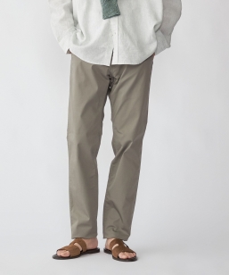 SHIPS: ���C�g �J���[ �e�[�p�[�h �`�m