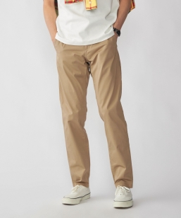 SHIPS: ���C�g �J���[ �e�[�p�[�h �`�m