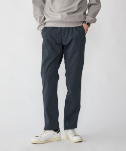 SHIPS: ���C�g �J���[ �e�[�p�[�h �`�m