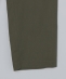 City Ambient Products: THIS IS COTTON LINEN EASY PANT