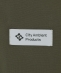 City Ambient Products: THIS IS COTTON LINEN EASY PANT