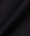City Ambient Products: THIS IS COTTON LINEN EASY PANT