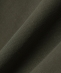 City Ambient Products: THIS IS COTTON LINEN EASY PANT