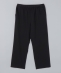 City Ambient Products: THIS IS COTTON LINEN EASY PANT