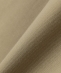 City Ambient Products: THIS IS COTTON LINEN EASY PANT