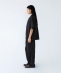 City Ambient Products: THIS IS COTTON LINEN EASY PANT