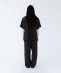 City Ambient Products: THIS IS COTTON LINEN EASY PANT