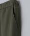 City Ambient Products: THIS IS COTTON LINEN EASY PANT