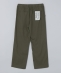 City Ambient Products: THIS IS COTTON LINEN EASY PANT