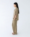 City Ambient Products: THIS IS COTTON LINEN EASY PANT