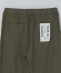 City Ambient Products: THIS IS COTTON LINEN EASY PANT