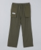 City Ambient Products: THIS IS COTTON LINEN EASY PANT