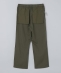 City Ambient Products: THIS IS COTTON LINEN EASY PANT