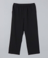 City Ambient Products: THIS IS COTTON LINEN EASY PANT �u���b�N