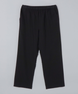 City Ambient Products: THIS IS COTTON LINEN EASY PANT