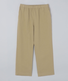 City Ambient Products: THIS IS COTTON LINEN EASY PANT