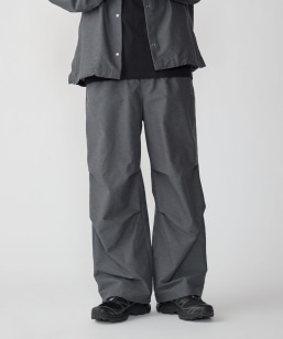 SHIPS: TEXBRID(R) ���[�e�B���e�B �p���c