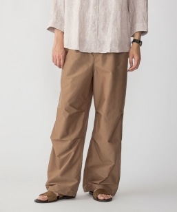 SHIPS: TEXBRID(R) ���[�e�B���e�B �p���c