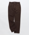 GROWN&SEWN: Independent Slim Pant - Brushed Twill uE