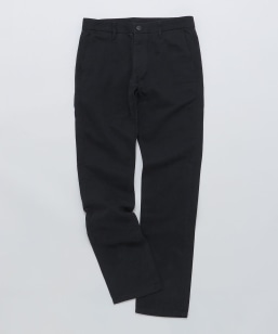 GROWN&SEWN: BEDFORD INDEPENDENT