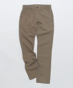 GROWN&SEWN: BEDFORD INDEPENDENT