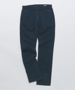 GROWN&SEWN: BEDFORD INDEPENDENT