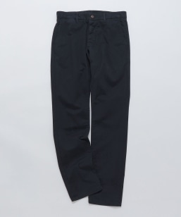 新品 grown&sewn for SHIPS 別注 チノパンツ 32 タグ付き 新品 grown&sewn for SHIPS 別注 チノパンツ 32 タグ付き