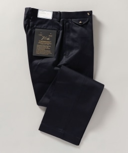 ySHIPSʒzTHOMSON: R[h}[Z EGXg|CgNX `mpc