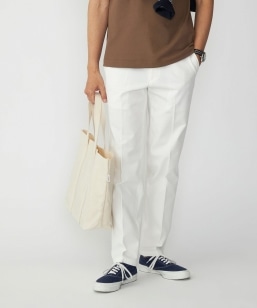 SHIPS: �m�[�v���[�c 4WAY �X�g���b�` �p���c