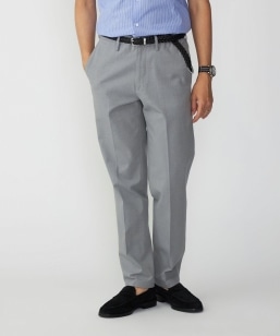 SHIPS: �m�[�v���[�c 4WAY �X�g���b�` �p���c