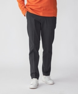 SHIPS: �m�[�v���[�c 4WAY �X�g���b�` �p���c