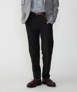 SHIPS: �m�[�v���[�c 4WAY �X�g���b�` �p���c