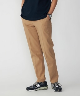 SHIPS: �m�[�v���[�c 4WAY �X�g���b�` �p���c