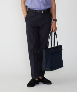 SHIPS: �m�[�v���[�c 4WAY �X�g���b�` �p���c