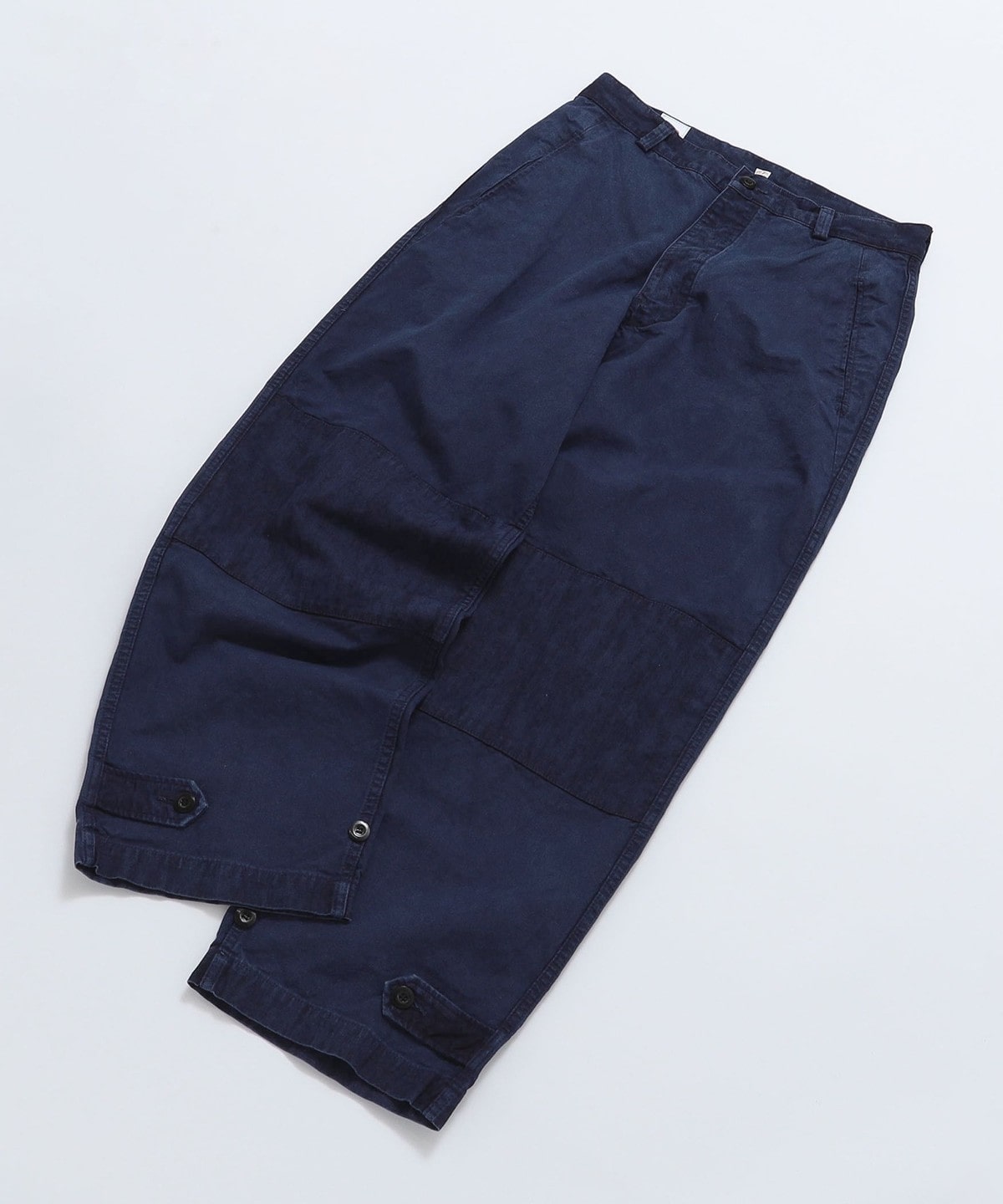 outil: PANTALON AUTRAC: パンツ SHIPS 公式サイト｜株式会社シップス