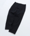 ARC'TERYX VEILANCE: SPERE LT PANT