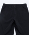 ARC'TERYX VEILANCE: SPERE LT PANT