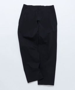ARC'TERYX VEILANCE: SPERE LT PANT